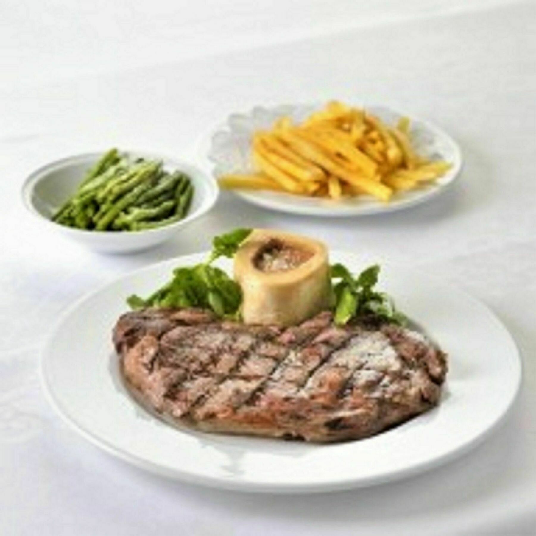 Hotel Restaurant Au Boeuf Couronne Paris Exteriör bild